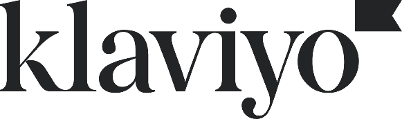 Lutrick Partner Klaviyo