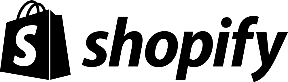 Shopify Plus Partner